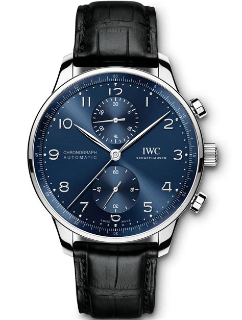 orologio iwc o|iwc watches museum.